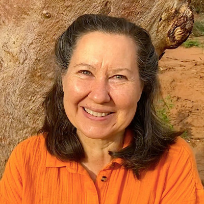 Karen Swain Atp Radio