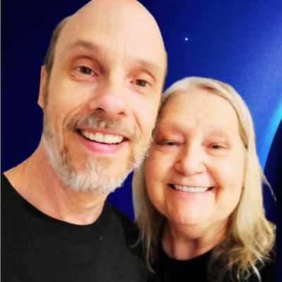Karen Swain Atp Radio