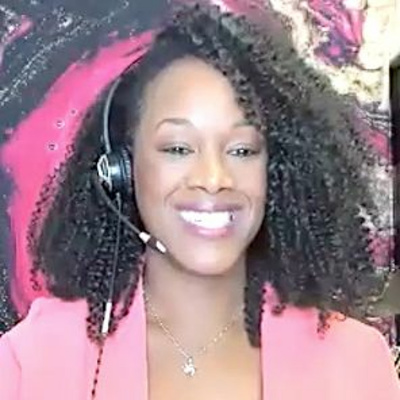 Karen Swain Atp Radio