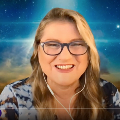 Karen Swain Atp Radio