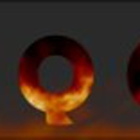 TQG Ep. 3 The Bro Story