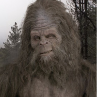 TQG Ep. 9 - Flying Sasquatch and Engine Gremlins