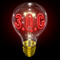 TQG Ep. 8 - Homemade Stein-Kobbler!