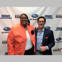 Todd Latz with GoHealth Urgent Care