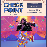 Stage 15 - Level 3: Simulador de Bala