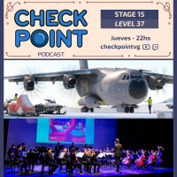 Stage 15 - Level 37: Todo por Honga