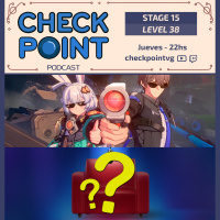 Stage 15 - Level 38: La 25e Vs. Los Dondosos