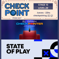 Stage 15 - Level 28: No Se Abolla Tanto