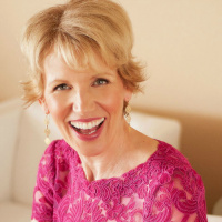 Mari Smith