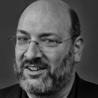 David Harlow - Legal and Healthcare Social Media