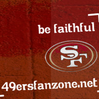 49ersFanZone.net-Webradio #107