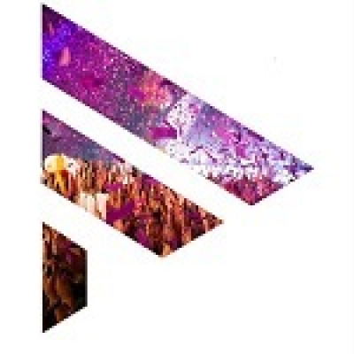 Fresh Dance Music Show