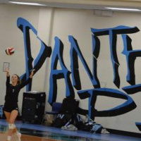 From the Panther Pit - Season 6, Episode 11
