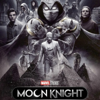About last knight