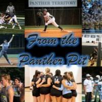 From The Panther Pit - Season 5, Episode 5