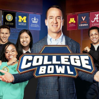 Band to be Featured on NBCs College Bowl