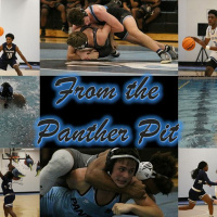 From The Panther Pit - Season 5, Episode 12