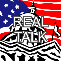Real Talk - Close Up recap