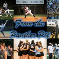 From the Panther Pit - Season 5, Episode 6