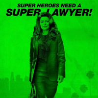 Final thoughts on She - Hulk, Season 1