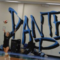 From the Panther Pit - Season 7, Episode 1