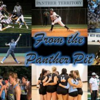 From The Panther Pit - Season 5, Episode 8
