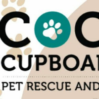 Cocos Cupboard: Highlighting a local non-profit