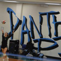 From the Panther Pit - Season 6, Episode 15