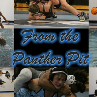 From The Panther Pit - Season 5, Episode 10