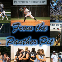 From The Panther Pit - Season 5, Episode 3