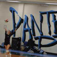 From the Panther Pit - Season 6, Episode 7