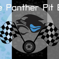 From the Panther Pit Box - Episode 4