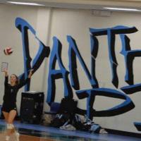 From the Panther Pit - Season 6, Episode 10