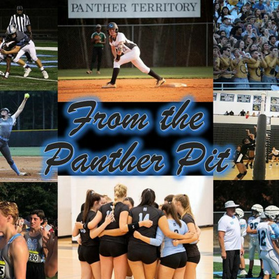 The Prowler