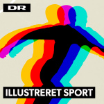 Illustreret Sport