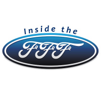 Inside The FFF EP014