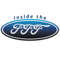 2019 Fabulous Fords Survival Guide