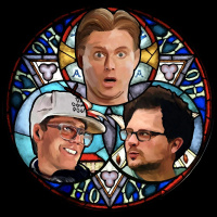 Patreon Preview: After Hours 8/20/20