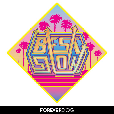 Office Hours With Tim Heidecker