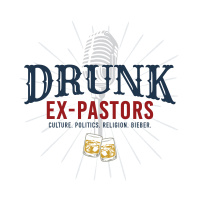 Podcast #332: Death, Memory, and This One Nutjob Pastor from California