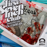 Episode 194 - Outbreak