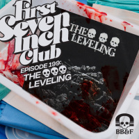 Episode 199 - The