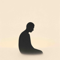 3778: Being Present - The Simple Solution To All Your Problems by Richard Paterson of Think Less And Grow Rich