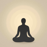 3769: Are You Frustrated, Anxious or Angry? Listen Inside, You May Be Tripping! By Ingrid Y. Helander