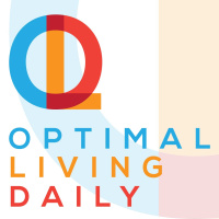 038: Happiness First, Then Everything Else by Steve Pavlina of StevePavlina.com