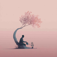 3709: Lets Bust 6 Self-Care Myths AND Imperfect Meditation: Not Everything Has to Be Perfect by Emma McLaren of GetMyrth