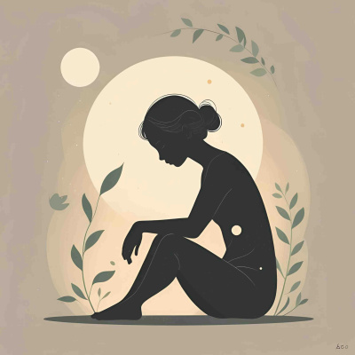 Optimal Living Daily: Personal Development  Minimalism