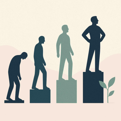 Optimal Living Daily: Personal Development  Minimalism