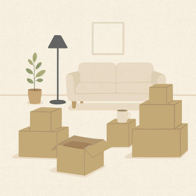 Optimal Living Daily: Personal Development  Minimalism