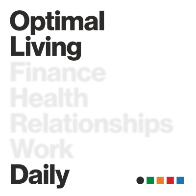 Optimal Living Daily: Personal Development  Minimalism